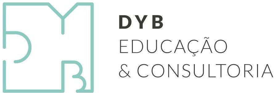 One Korse - Online Course