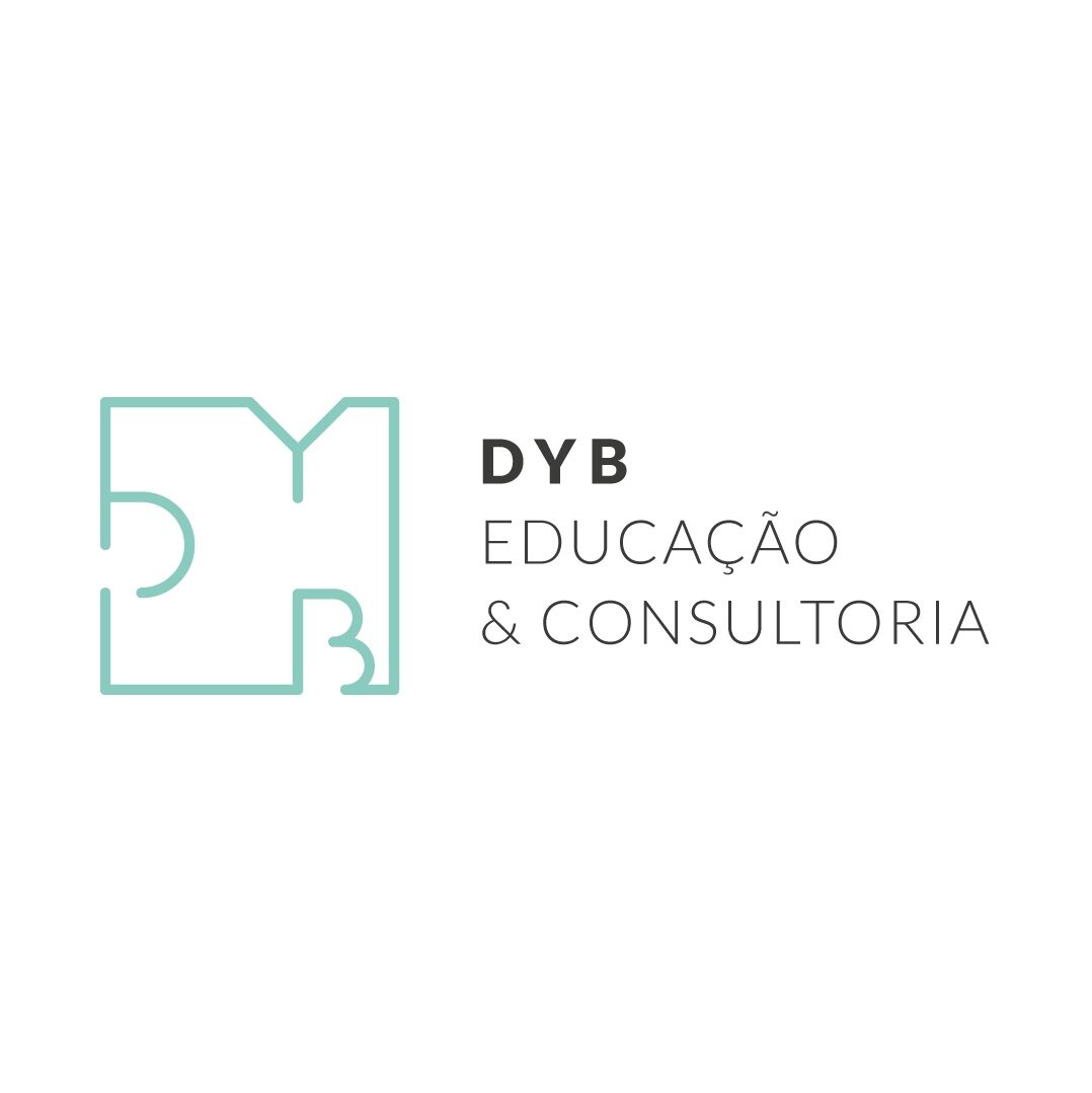 One Korse - Online Course